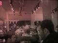 videos de Unbutton Live @ Original Levi's Store