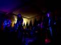 G.O.D. - Wild dreams (Wächtersbach 30.08.08)