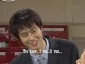 Jo In Sung/Park Kyeong Rim-ep.457 Stronger Love Than Fate