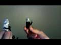 videos de The classic