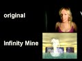 Video Comparison (a Whole new world) Video Comparison (a Whole new world)