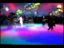 TMN/GetWild PinkComets Remix TMN/GetWild PinkComets Remix