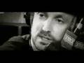 zaho soprano donchoa hey papi Live Skyrock (1)