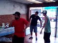 MC TANDI EQUIPIRADOS