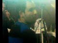 muki djemal cita sevcet 2008  cita2