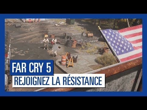 Vidéo 1