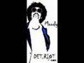 Kenny Dixon Jr aka Moodymann - Amerika