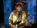 Bob Dylan all along the watchtower