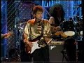 Bob Dylan all along the watchtower