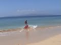 makena Skim part 2 makena Skim part 2