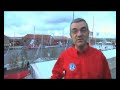Interview d'avant départ de Christophe Lachnitt