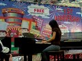 Richard Clayderman-Ballade Pour Adeline in Metro Point