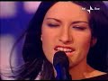 Laura Pausini - E Ritorno Da Te
