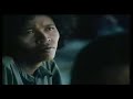 cambodia: the real murderers are yuon angkar luer  5/6   en 