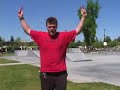 owies   mtv scarred parody