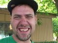 owies   mtv scarred parody