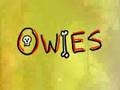 Owies - MTV Scarred Parody