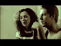 Aaron Pritchett \"Done You Wrong\"