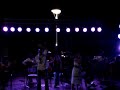 Ana Martins - Loucos de Lisboa