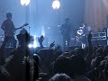 Arctic Monkeys. Live at Exeter 10th April 2007