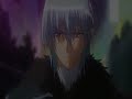 Karin Episode 18 (1-3)