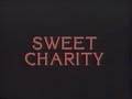 Sweet Charity Shirley MacLaine
