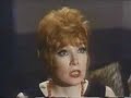 Sweet Charity Sweet Charity