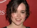 Michael Cera & Ellen Page sing Anyone Else But You Michael Cera & Ellen Page sing Anyone Else But You