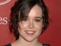 Michael Cera & Ellen Page sing Anyone Else But You