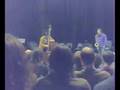 John Patitucci with Tim Garland