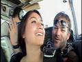 videos de skydive