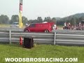 Blastro Burnout