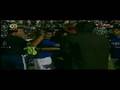 PAS_EST_32.wmv