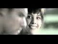 freemusic.ask2click.com theatrical trailer for 2009 drama sequel 