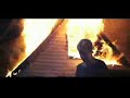 freemusic.ask2click.com theatrical trailer for 2009 drama sequel 