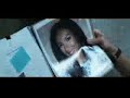 freemusic.ask2click.com theatrical trailer for 2009 drama sequel 
