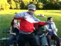 oh-yeah-diyip-rahatlayin.html