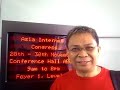 World Internet Academy Indonesia 3 by Suwandi Chow World Internet Academy Indonesia 3 by Suwandi Chow