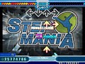 Stepmania: In the Groove - Pandemonium Stepmania: In the Groove - Pandemonium