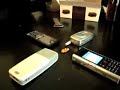 How Cell Phone Radiation Works?