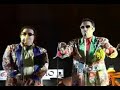 Tafano Broders Minchia Doc Tafano Broders Minchia Doc