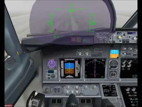 pmdg 737 800 ngx tutorial pmdg 737 800 ngx tutorial