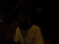 Rum Roy VS Haitian Part 1
