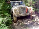 Mudhog\ Mudhog\
