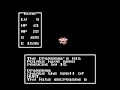 videos de Dragon Warrior Playthrough part 6