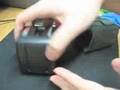 Eheim Auto-Feeder Demo for your fishyz