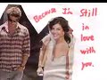 Postsecret