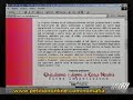 Chiediamo i danni a Cosa Nostra - TGS Chiediamo i danni a Cosa Nostra - TGS