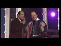 Luan Borova dhe Bujar Qamili.wmv