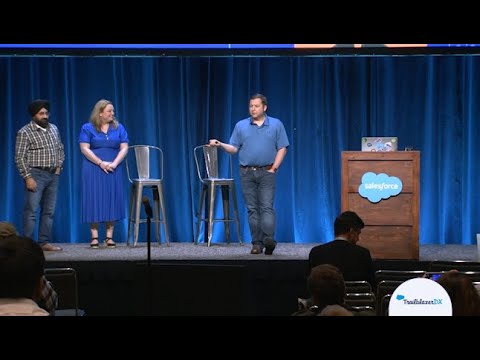 The Science of Prompt Engineering